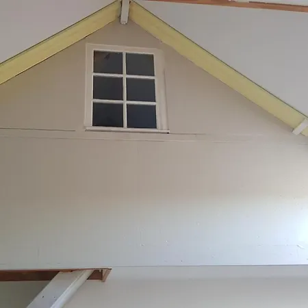 Esprit * Gouville-sur-Mer