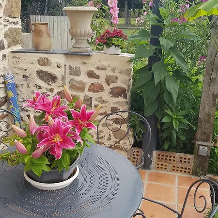 Esprit Gouville-sur-Mer