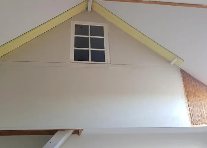 Esprit * Gouville-sur-Mer